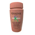 thumbnail image 1 of Kerastase Bain Riche Chroma Respect Shampoo Trial Size 1 OZ, 1 of 1