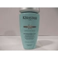 thumbnail image 1 of Kerastase Bain Riche Dermo-Calm 250 ml / 8.5 Ounce-Pack of 3, 1 of 3