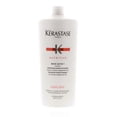 thumbnail image 1 of Kerastase Bain Satin 1 Shampoo for Normal Hair 34 oz, 1 of 2