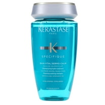 Kerastase Bain Vital Dermo-Calm Shampoo 8.5 oz