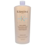 Kerastase Blond Absolu Bain Lumiere 34 أونصة