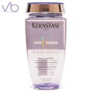 Kerastase Blond Absolu Bain Lumiere Illuminating Shampoo 250ml