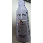 Kerastase Blonde Absolute Bain Ultra Violet 1.7 oz