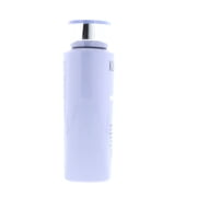 Kerastase Blond Absolu Bain Ultra-Violet Shampoo, 8.5 oz