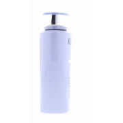 Kerastase Blond Absolu Bain Ultra-Violet Shampoo, 8.5 oz