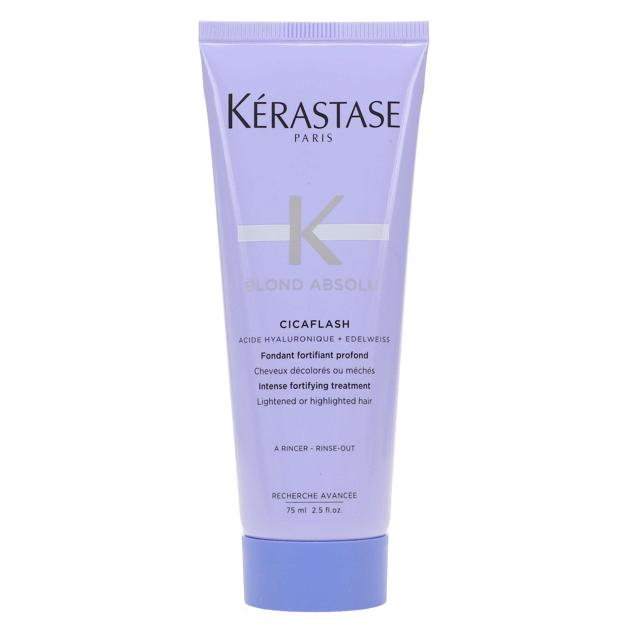 kerastase-blond-absolu-cicaflash-intense-fortifying-treatment-2-5-oz