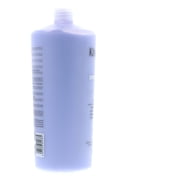 Kerastase Blond Absolu Cicaflash Conditioner, 34 oz