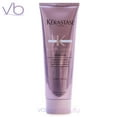 thumbnail image 1 of Kerastase Blond Absolu Cicaflash Fondant | Intense Fortifying Conditioner, 250ml, 1 of 3