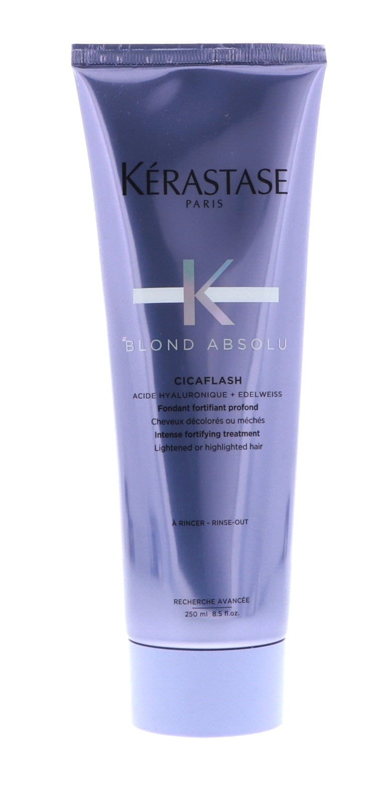 Kerastase-Blond-Absolu-