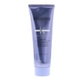 thumbnail image 1 of Kerastase Blond Absolu Cicaflash Fondant | Intense Fortifying Conditioner, 8.5fl.oz., 1 of 5