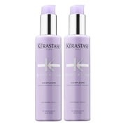 Kerastase Blond Absolu Cicaplasme Serum 5.1 Oz - 2 Pack