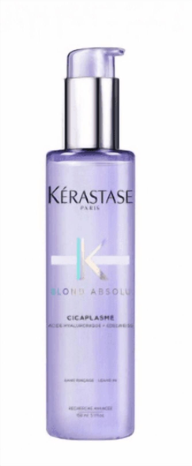 Kerastase Blond Absolu Cicaplasme Hair Primer, 5.1 Fl Oz