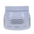 thumbnail image 1 of Kerastase Blond Absolu Masque Cicaextreme 16.9 oz, 1 of 8