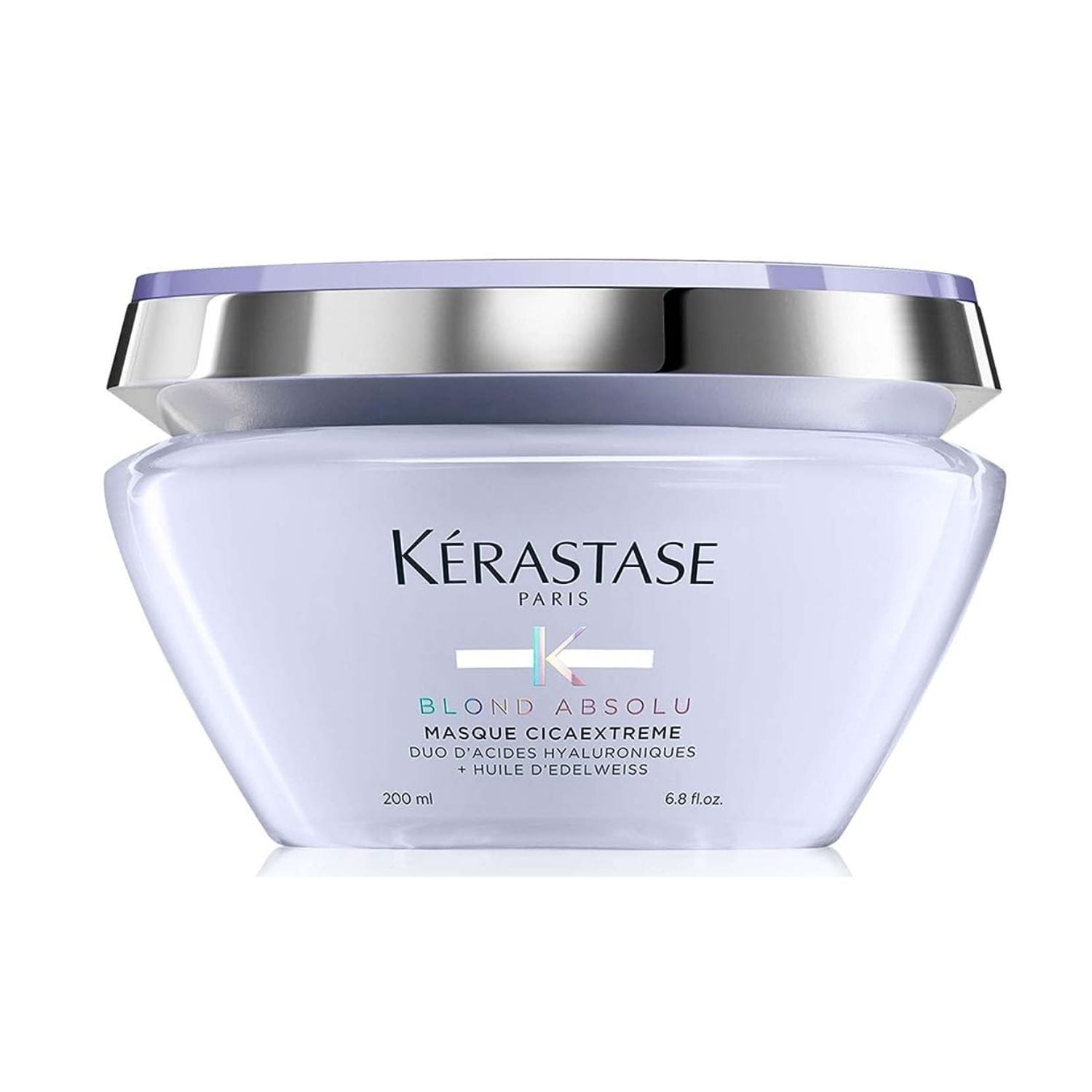 Blonde Absolu Masque Cicaextreme main image 1