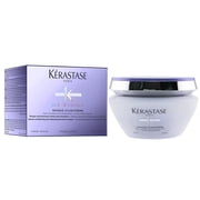 Kerastase Blond Absolu Masque Cicaextreme Hair Mask for Sensitized Lightened or Highlighted Hair 200 ml/6.8 oz