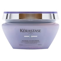 Kerastase Blond Absolu Masque Cicaextreme for Blond Bleached Hair, 200ml