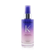 Kerastase - Blond Absolu Serum Cicanuit Overnight Recovery Serum Lightened or Highlighted Hair90ml/1.04oz