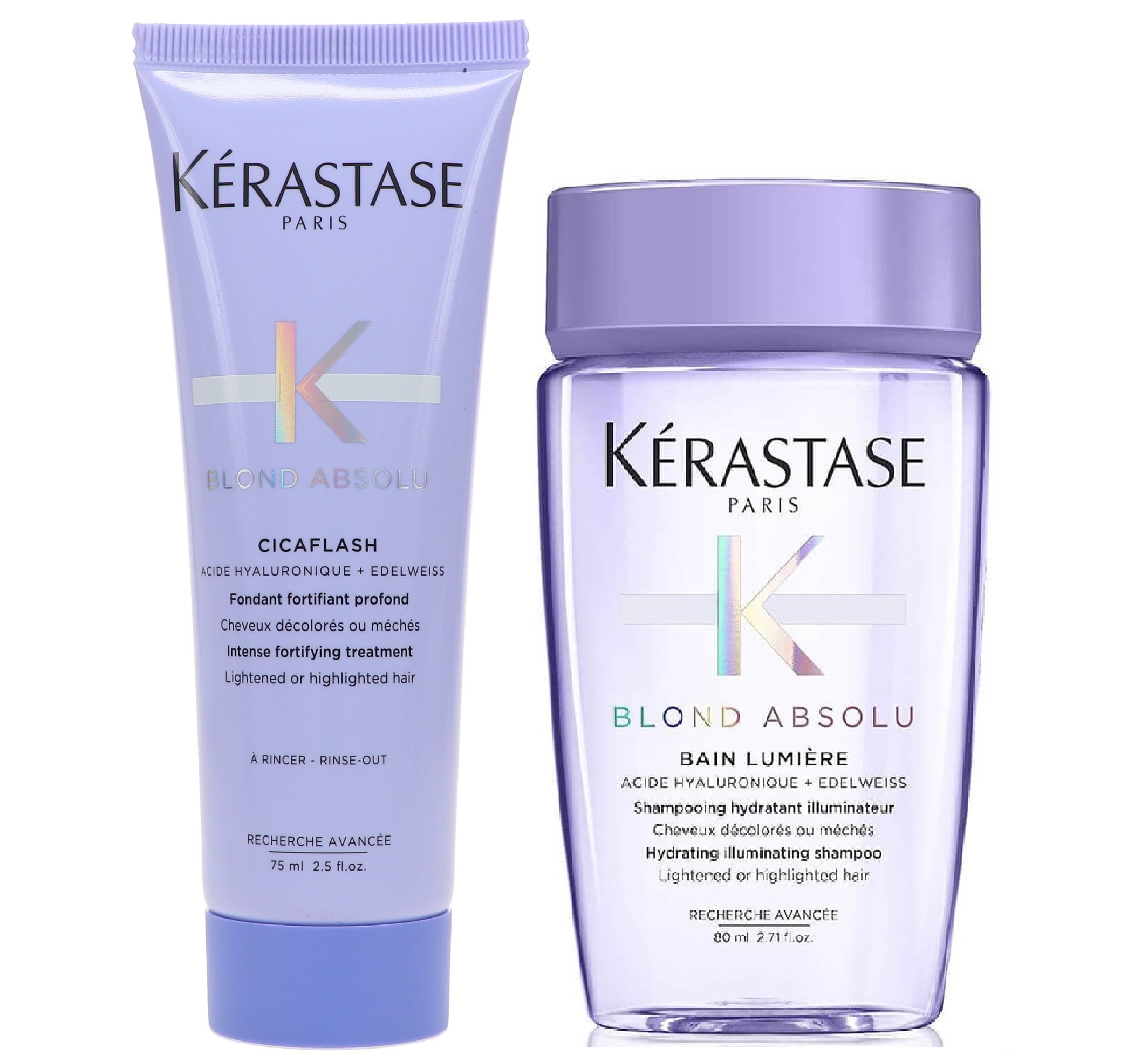 Kerastase-Blonde-Hair-Travel-
