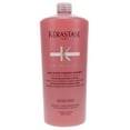 thumbnail image 1 of Kerastase Chroma Absolu Bain Riche Chroma Respect Shampoo 33.8 oz, 1 of 8