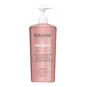 Kerastase Chroma Absolu Bain Riche Respect Shampoo 34 oz