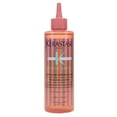 Kerastase Chroma Absolu Chroma Hair Gloss 7.1 oz