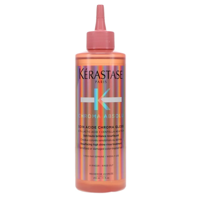 Kerastase Chroma Absolu Chroma Hair Gloss 7.1 oz