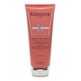 thumbnail image 1 of Kerastase Chroma Absolu Fondant Cica Chroma Conditioner 6.8 oz, 1 of 8