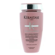 Kerastase Chroma Absolu Hydrating Protective System Shampoo , 8.5 oz Shampoo