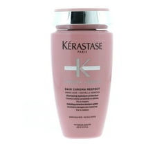 Kerastase Chroma Absolu Hydrating Protective System Shampoo , 8.5 oz Shampoo