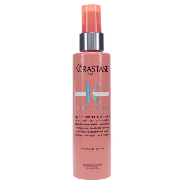 Huile Fenugrec 100% akpi volume de poitrine , anti-chute de cheveux 100 ml Huile Fenugrec 100% akpi volume de poitrine , anti-chute de cheveux 100 ml