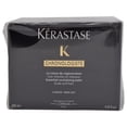 thumbnail image 1 of Kerastase Chronologiste Essential Revitalizing Balm 6.8 fl Oz, 1 of 2