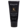 thumbnail image 1 of Kerastase Chronologiste Pre-Cleanse Rinse Shampoo 6.8 oz, 1 of 9