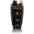 thumbnail image 1 of Kerastase Chronologiste Le Bain Revitalisant  8.5 oz, 1 of 3