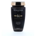 thumbnail image 1 of Kerastase Chronologiste Cleansing Daily Shampoo, 8.5 oz, 1 of 2