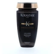 Kerastase Chronologiste Cleansing Daily Shampoo, 8.5 oz