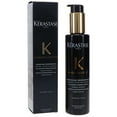 thumbnail image 1 of Kerastase Chronologiste Thermique Regenerant 5.1 oz, 1 of 8