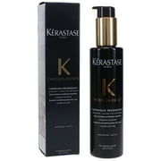 Kerastase Chronologiste Thermique Regenerant 5.1 oz