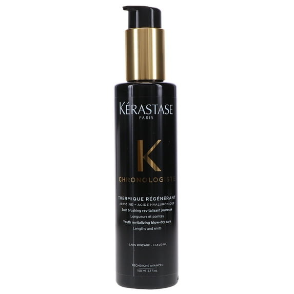 Kerastase Chronologiste Thermique Regenerate 5.1 oz