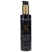 Kerastase Chronologiste Thermique Regenerate 5.1 oz