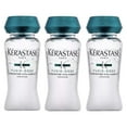 thumbnail image 1 of Kerastase Concentre Vita Ciment 3 vials 0.41 oz, 1 of 2