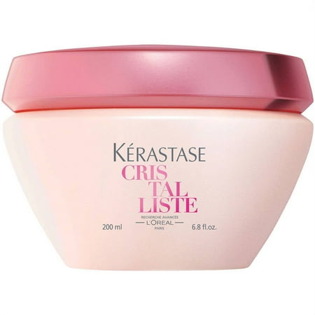 Kerastase Cristalliste Cristal Hair Masque, 6.8 Oz