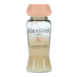 Kérastase OLÉO-CURL 150ml✕３本 Crème Oléo-Curl Kérastase · Online Beauty Store · Utiee