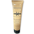 thumbnail image 1 of Kerastase Curl Manifesto Crème De Jour Fondamentale, Daily Moisturizing Frizz Reducing Leave in Treatment 5.1 oz, 1 of 5