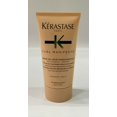 thumbnail image 1 of Kerastase Curl Manifesto Creme De Jour Fondamentale | Daily Moisturizing Frizz-Reducing Leave-in Treatment, 1.7fl oz, 1 of 1