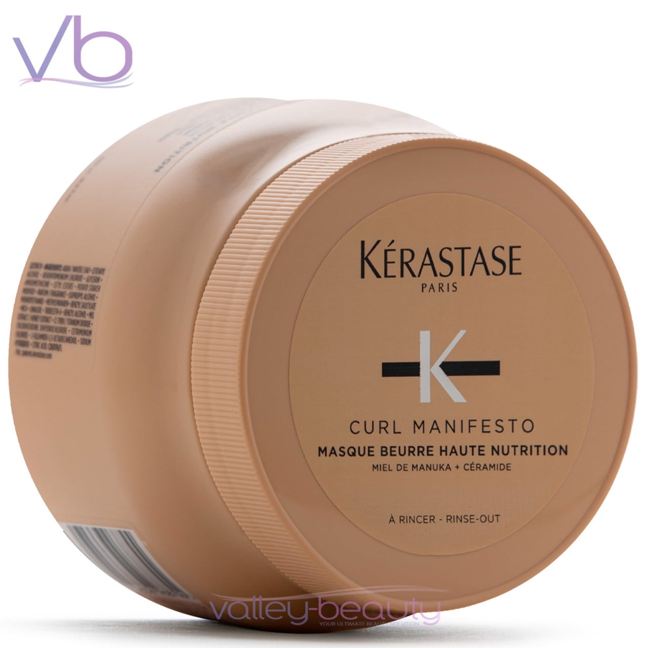 Serene Kerastase Curl Manifesto Masque Landscape Photography Serene Kerastase Curl Manifesto Masque Landscape Photography