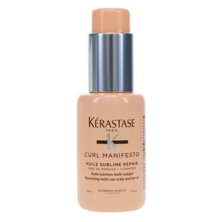 Kerastase Oleo Curl