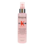 Kerastase D fense Thermique Blow Dry Primer 5.1 oz