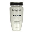 thumbnail image 1 of Kerastase Densifique Bain Densite Bodifying Shampoo 8.5oz/250ml, 1 of 6