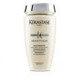 thumbnail image 1 of Kerastase - Densifique Bain Densite Bodifying Shampoo (Hair Visibly Lacking Density)(250ml/8.5oz), 1 of 2