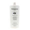 thumbnail image 1 of Kerastase Densifique Bain Densite Shampoo, 34 oz, 1 of 6